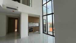 K Suites (D15), Apartment #535541101